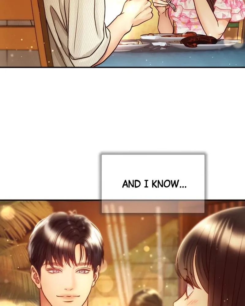 Daytime Star, chapter 54, page 45