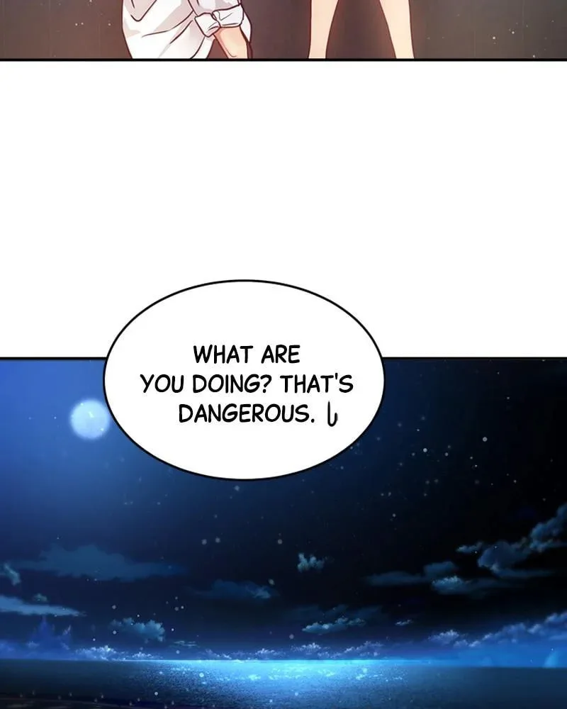 Daytime Star, chapter 54, page 54