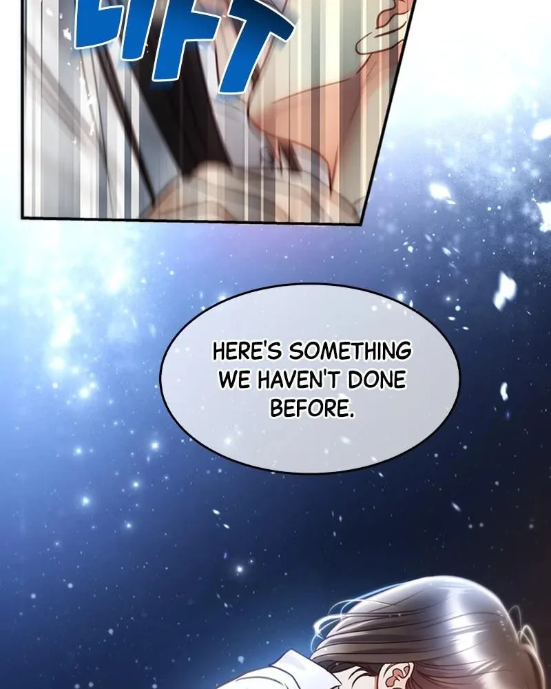Daytime Star, chapter 54, page 72