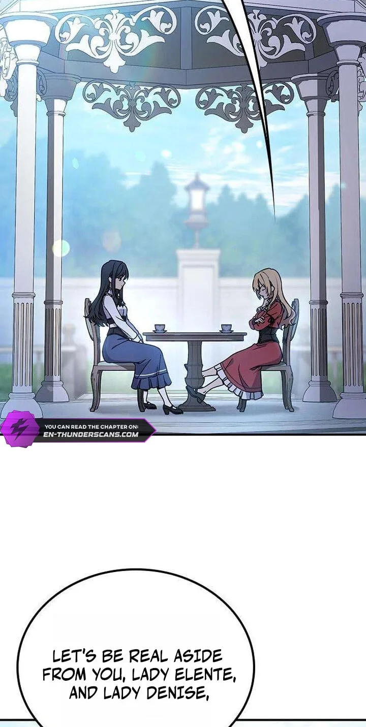 Noble Lady Reformation Guide, chapter 31, page 3