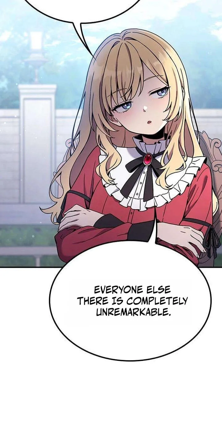 Noble Lady Reformation Guide, chapter 31, page 4