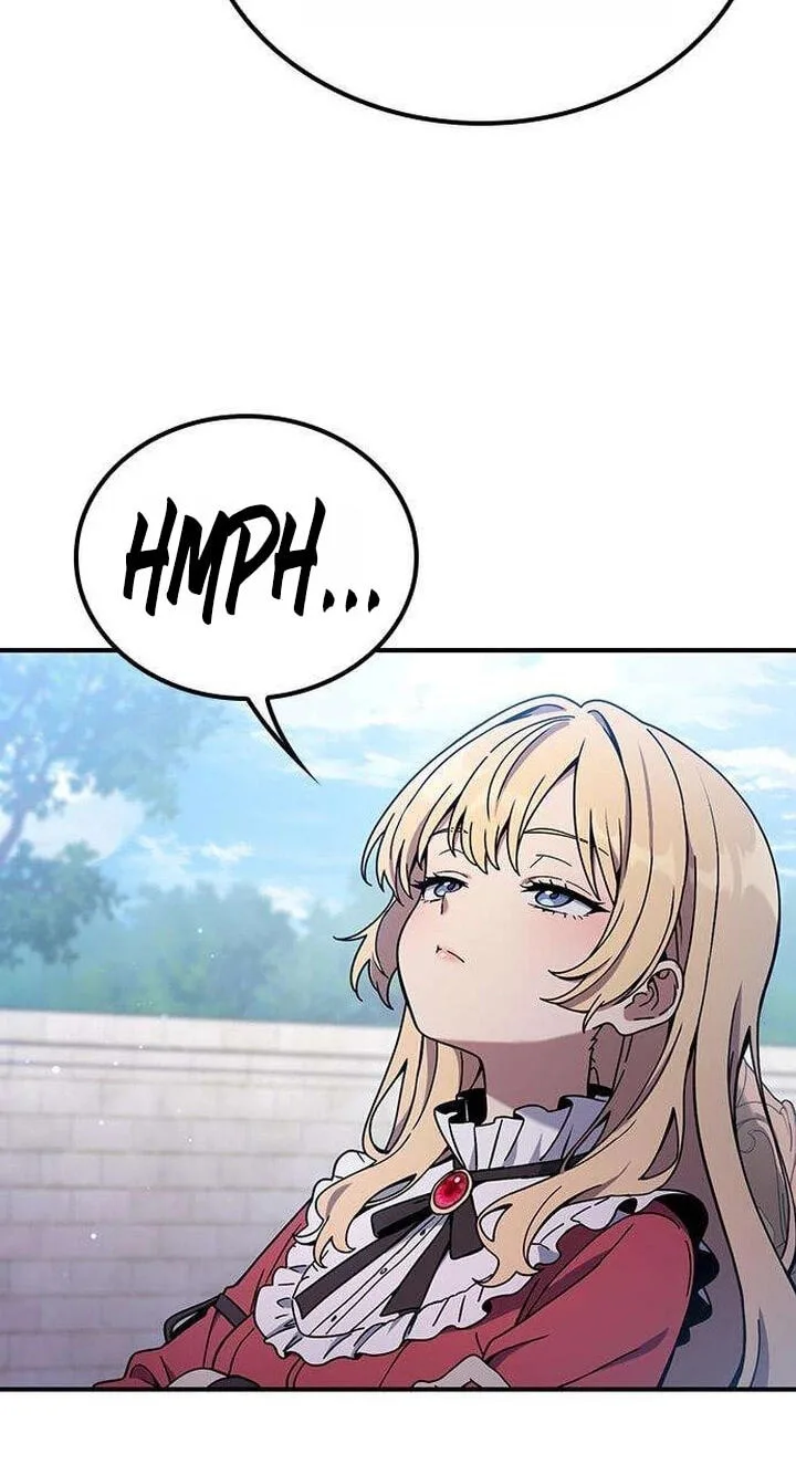 Noble Lady Reformation Guide, chapter 31, page 6