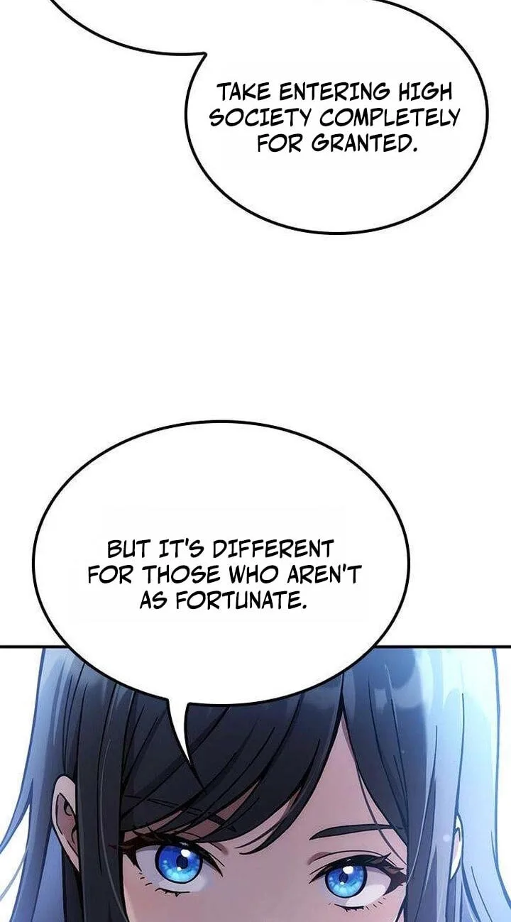 Noble Lady Reformation Guide, chapter 31, page 11