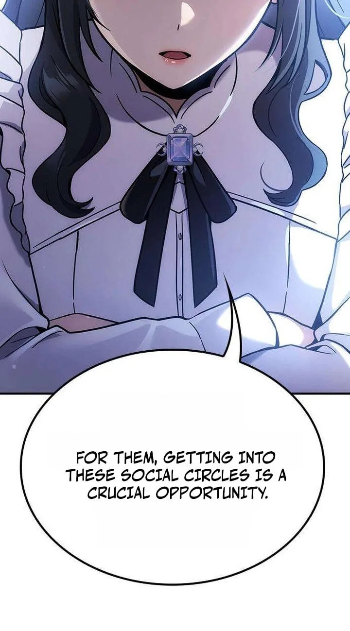 Noble Lady Reformation Guide, chapter 31, page 12
