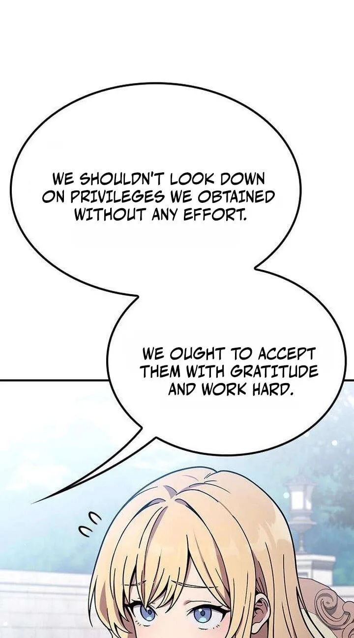 Noble Lady Reformation Guide, chapter 31, page 13