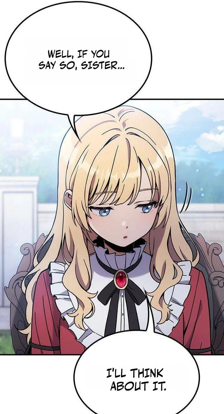 Noble Lady Reformation Guide, chapter 31, page 16