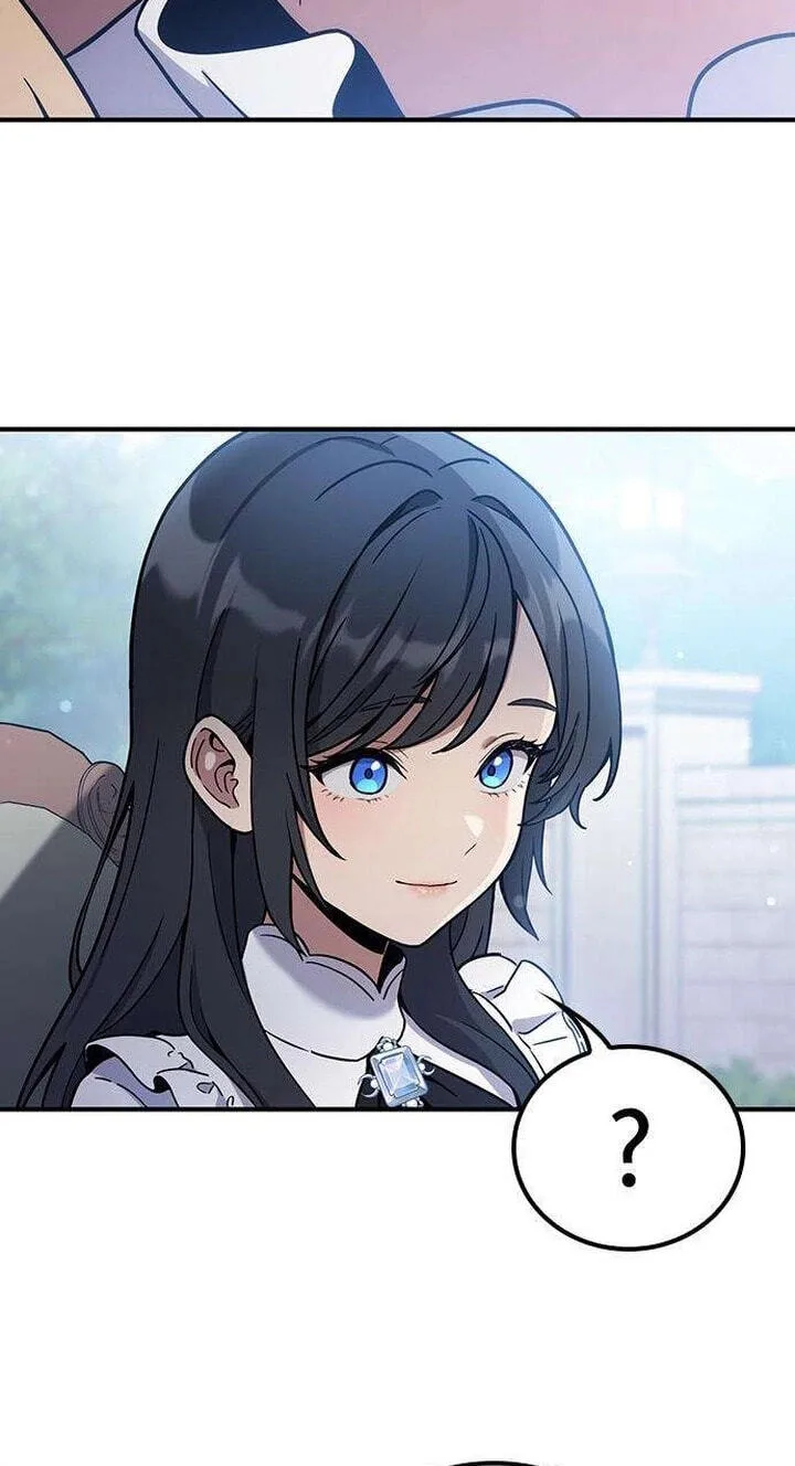 Noble Lady Reformation Guide, chapter 31, page 18