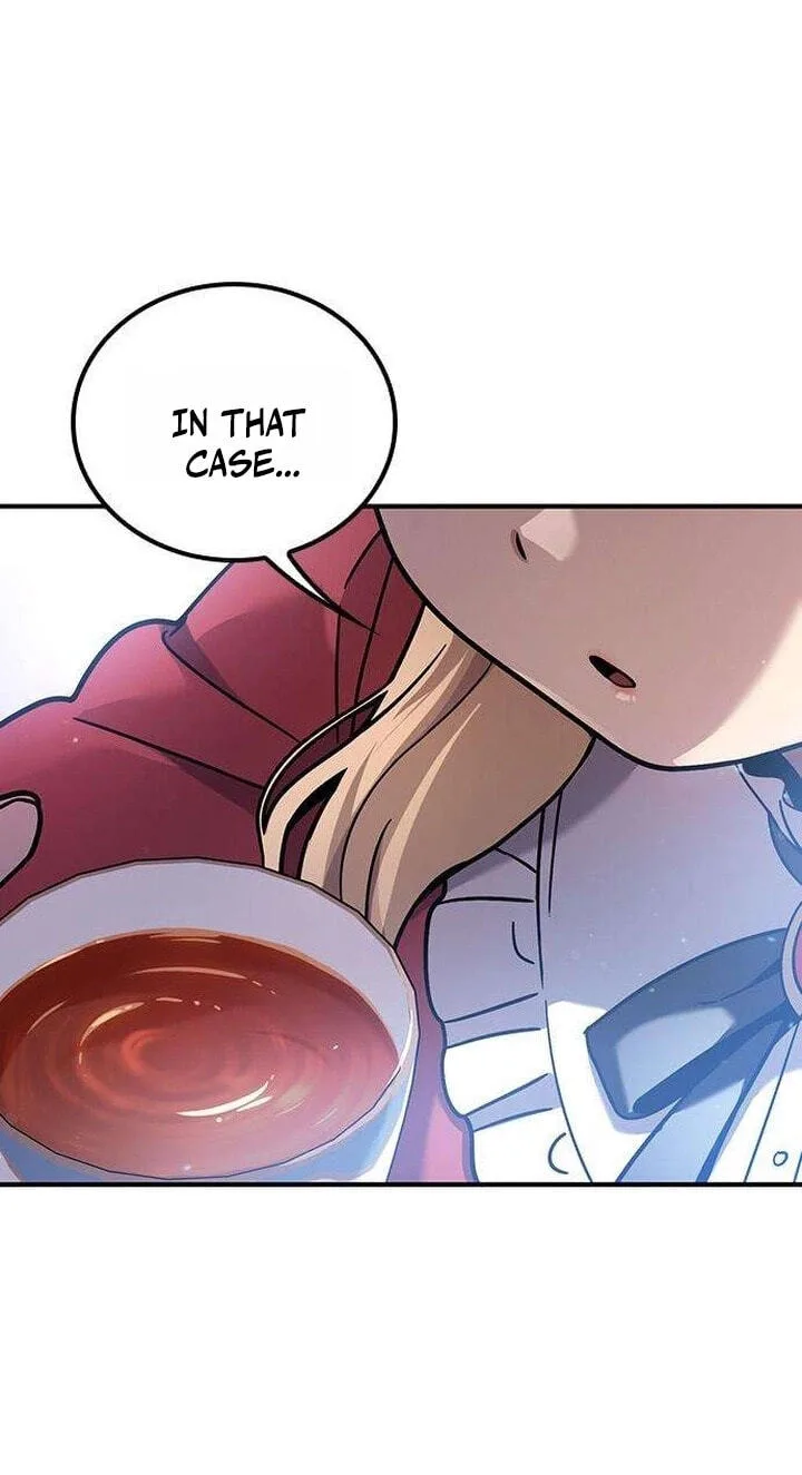 Noble Lady Reformation Guide, chapter 31, page 21