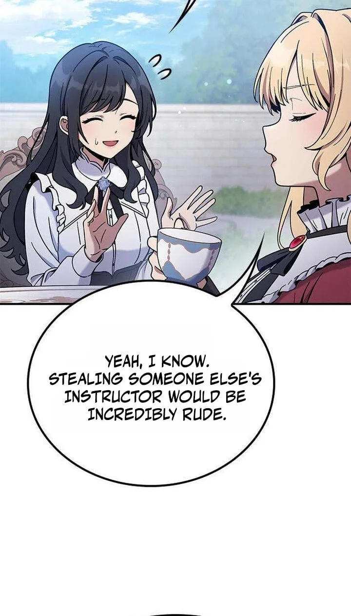 Noble Lady Reformation Guide, chapter 31, page 24