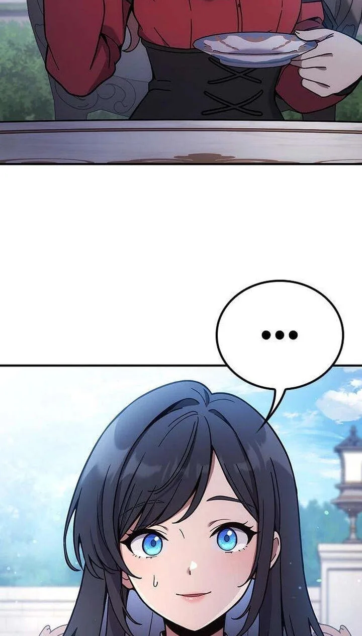 Noble Lady Reformation Guide, chapter 31, page 26