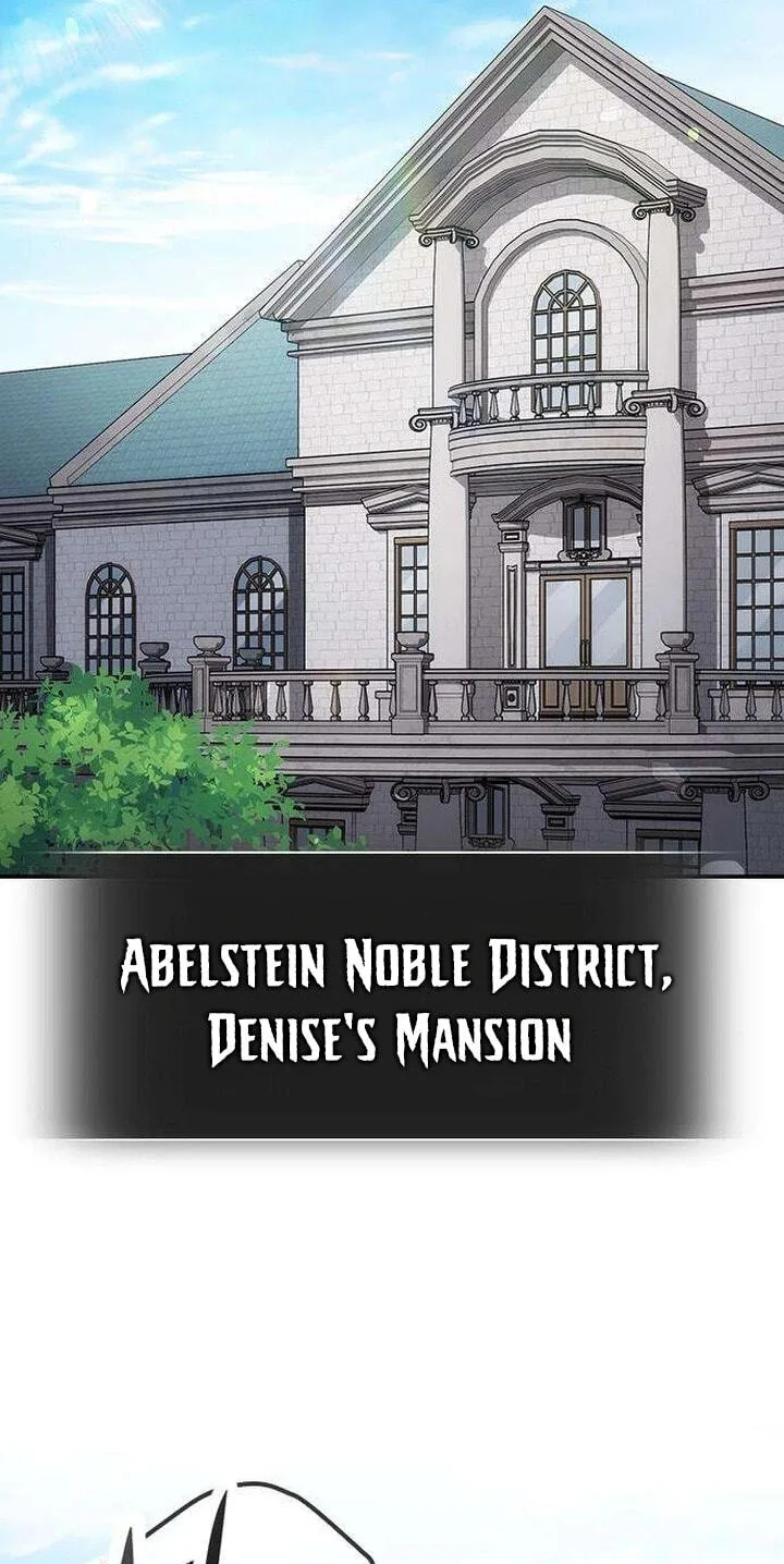 Noble Lady Reformation Guide, chapter 31, page 28