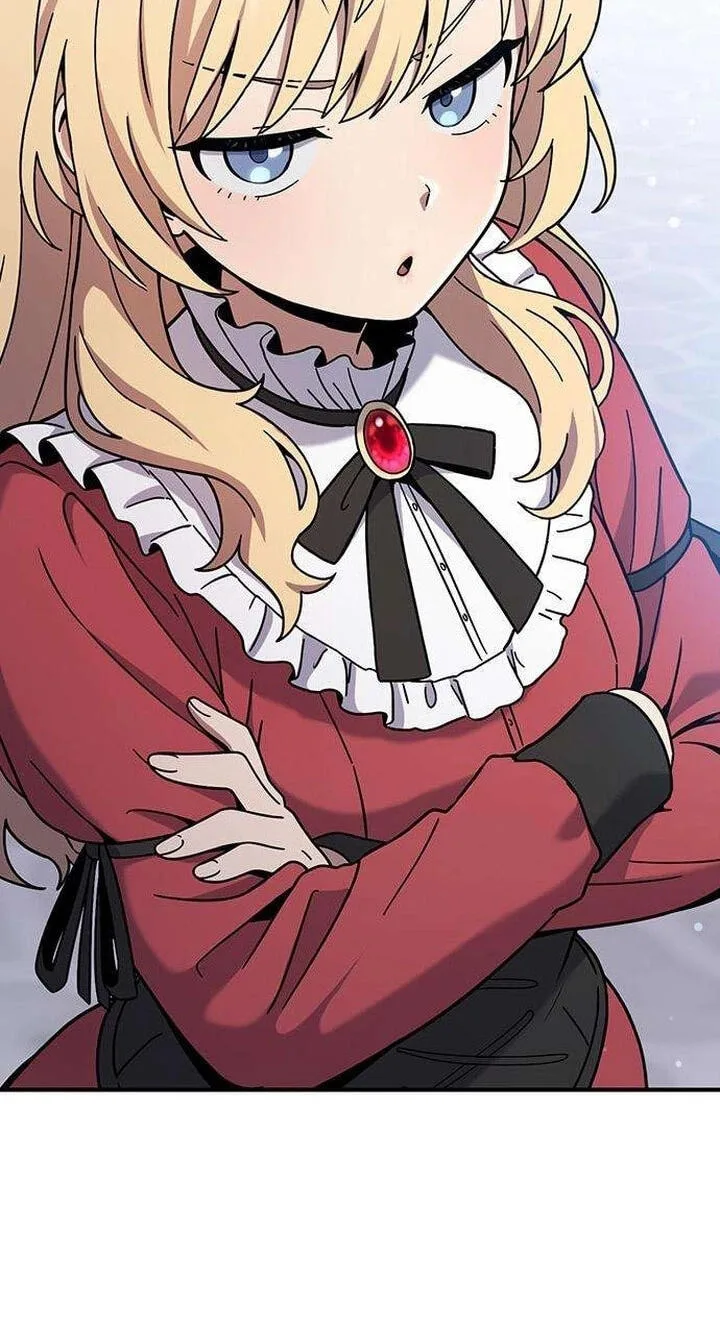 Noble Lady Reformation Guide, chapter 31, page 34