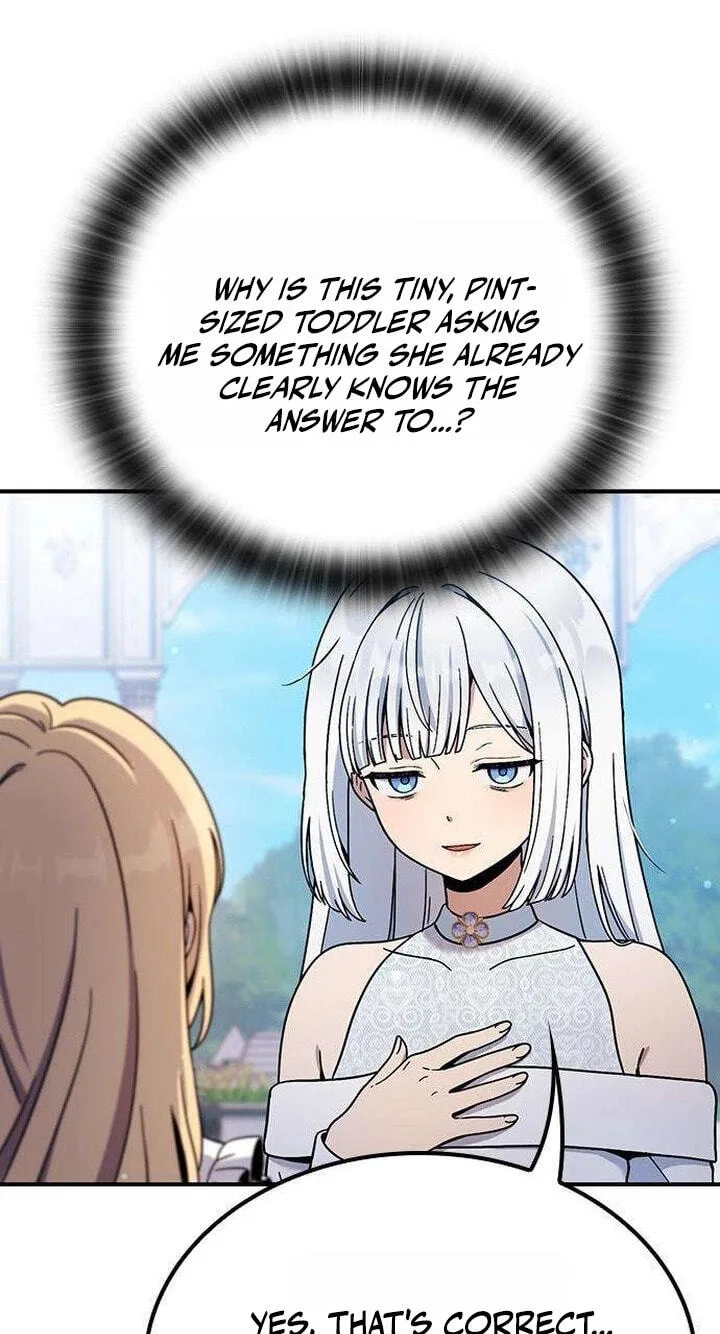 Noble Lady Reformation Guide, chapter 31, page 35