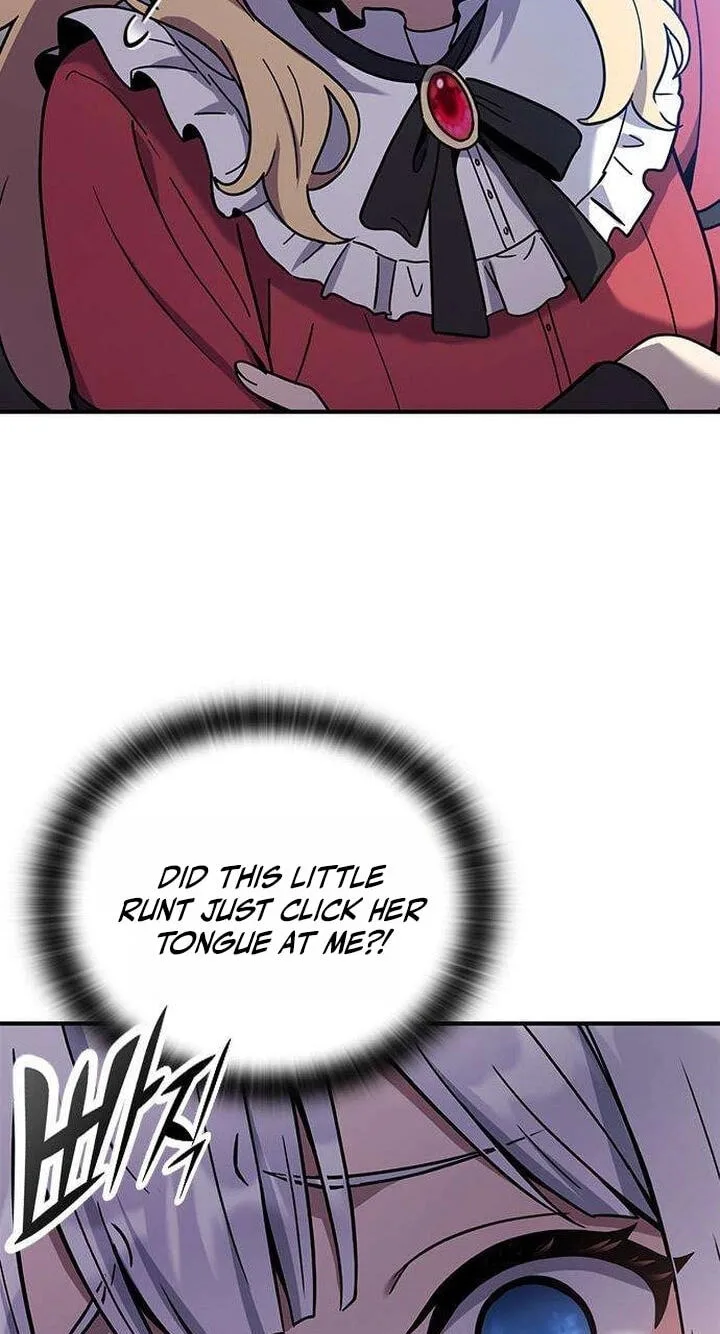 Noble Lady Reformation Guide, chapter 31, page 37