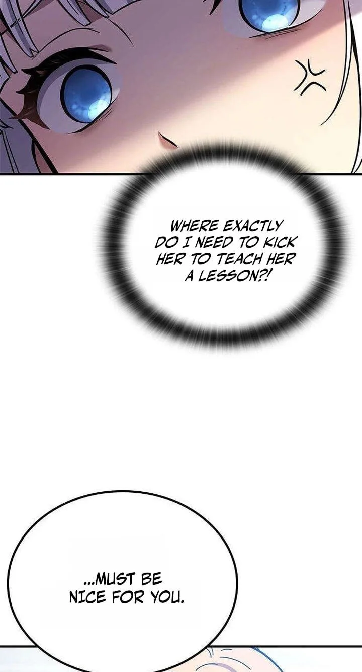 Noble Lady Reformation Guide, chapter 31, page 38