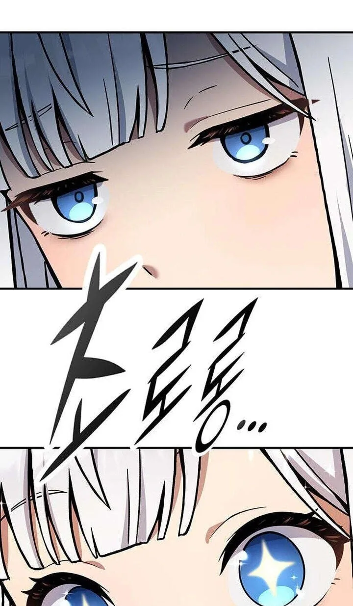 Noble Lady Reformation Guide, chapter 31, page 41