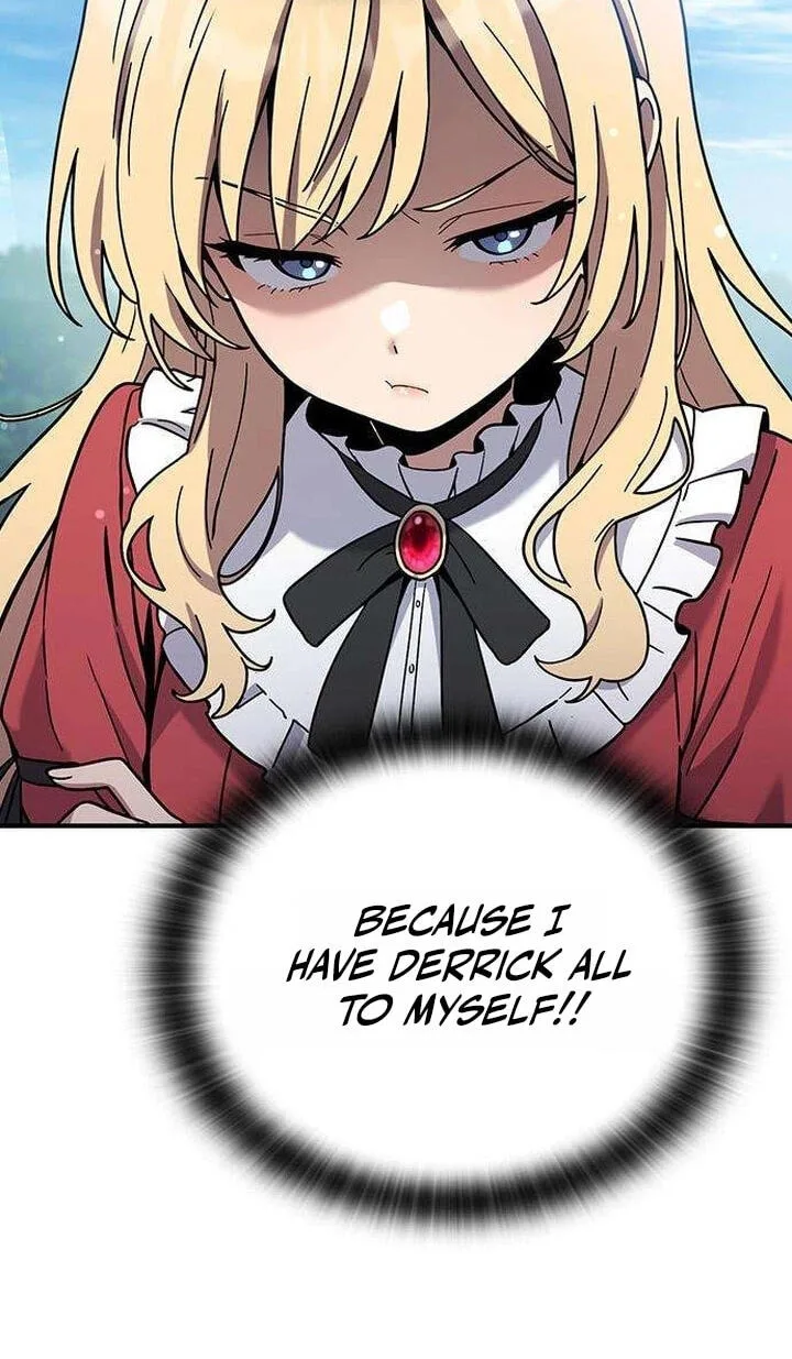 Noble Lady Reformation Guide, chapter 31, page 43