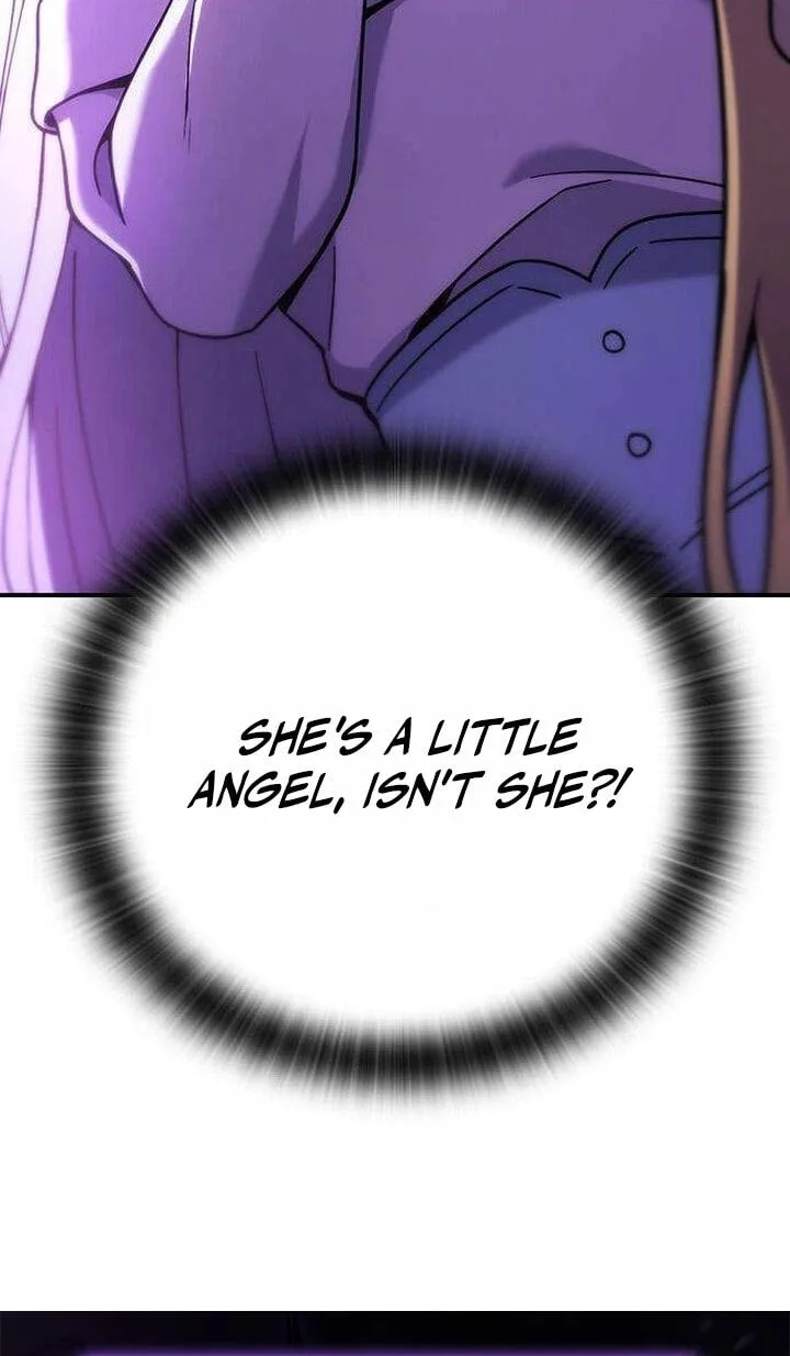 Noble Lady Reformation Guide, chapter 31, page 46