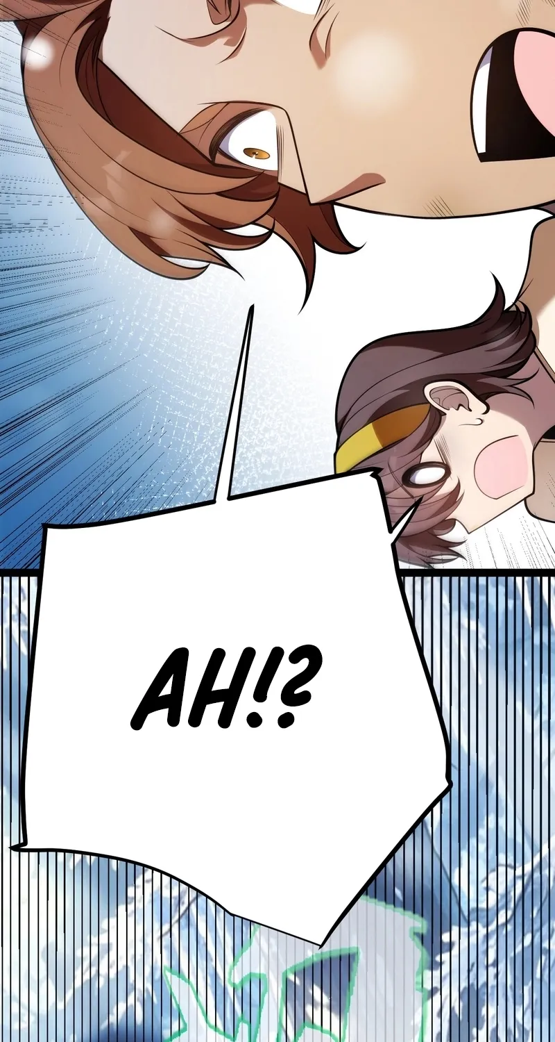 I Start with Mythical Talent, One Sword Slays Kings!, chapter 40, page 16