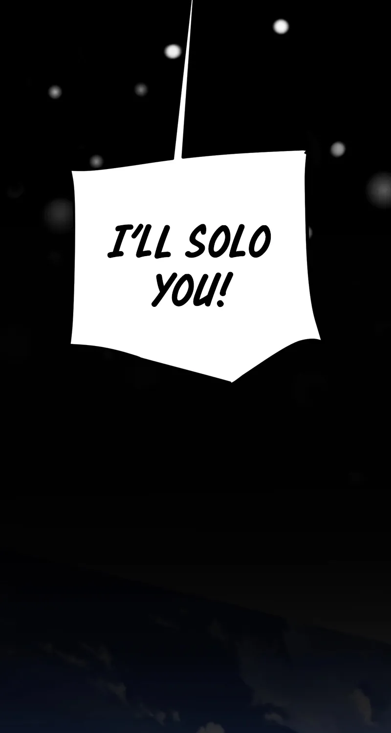 I Start with Mythical Talent, One Sword Slays Kings!, chapter 40, page 78