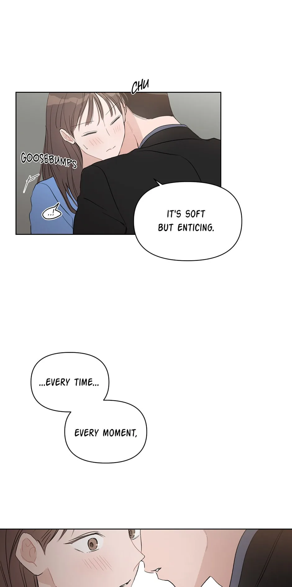 Positively Yours, chapter 34, page 27