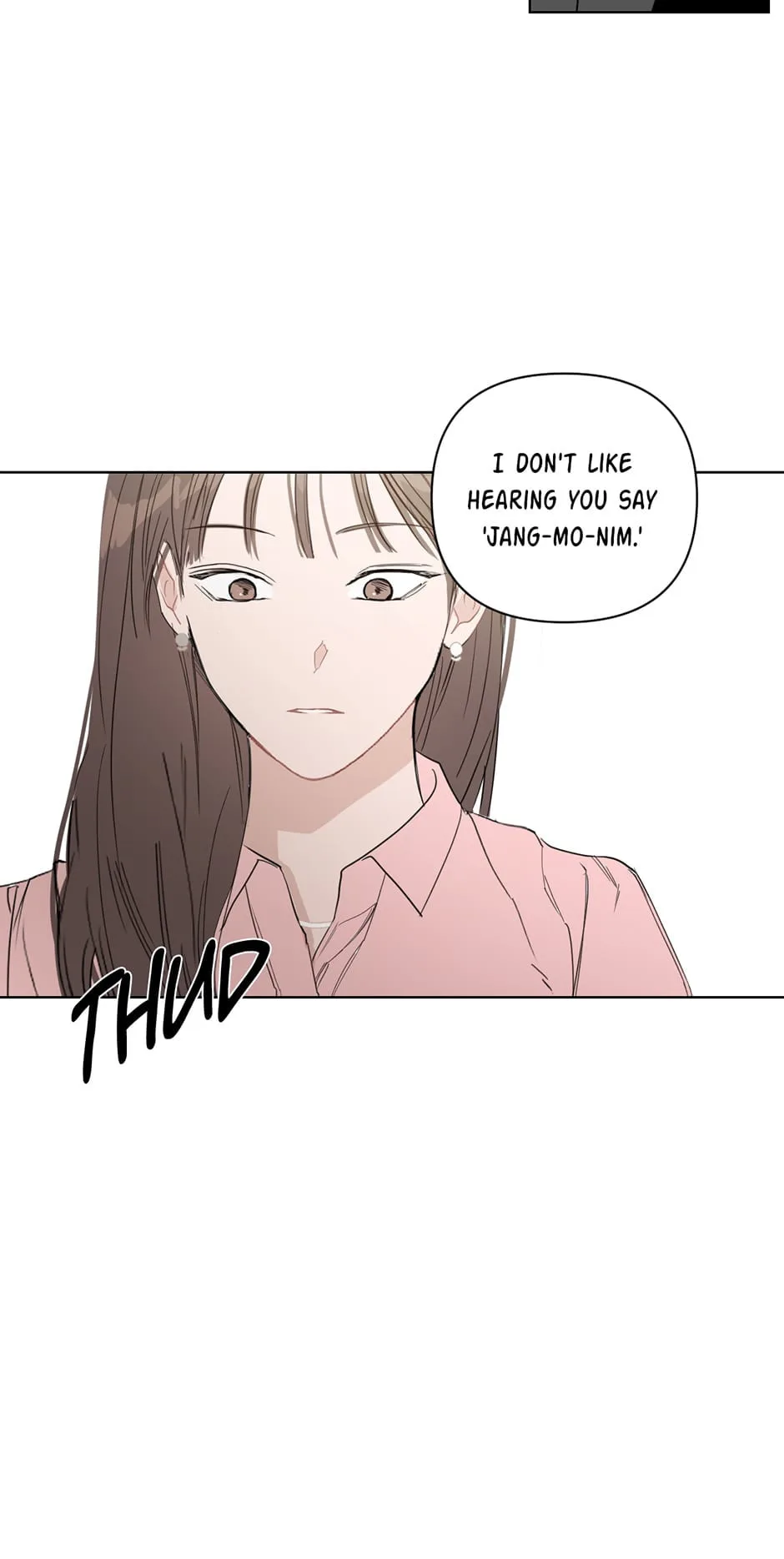 Positively Yours, chapter 33, page 21