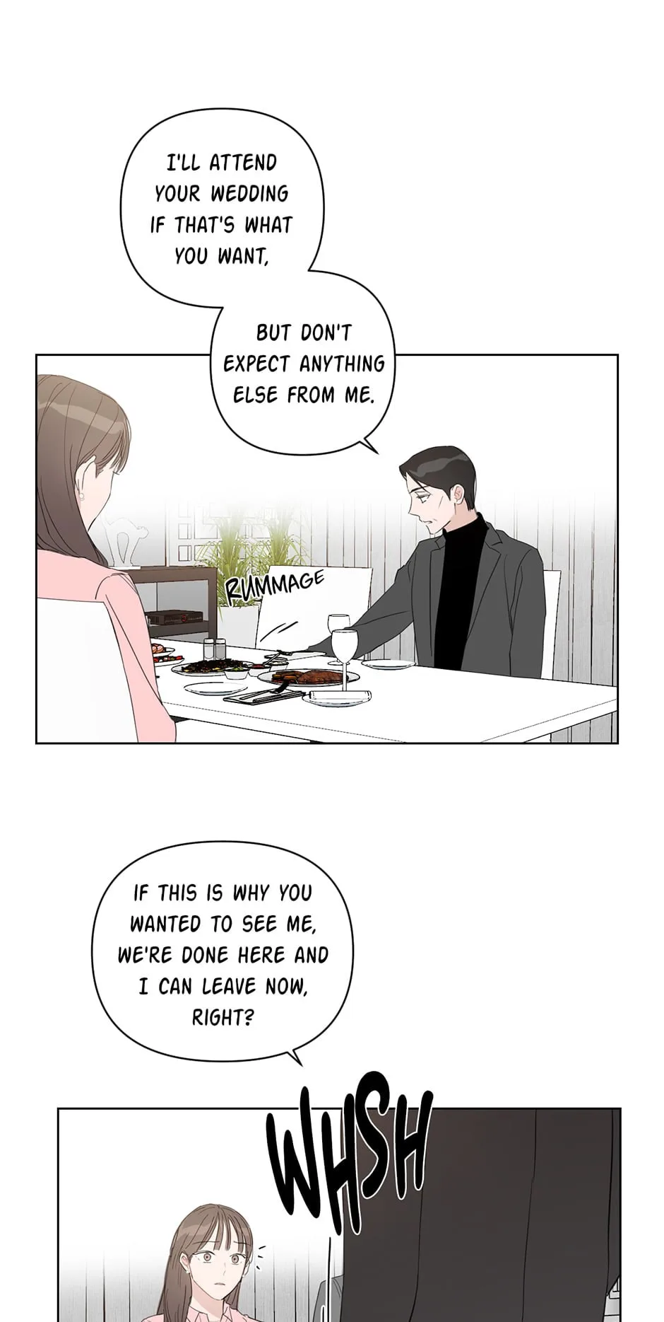 Positively Yours, chapter 33, page 24