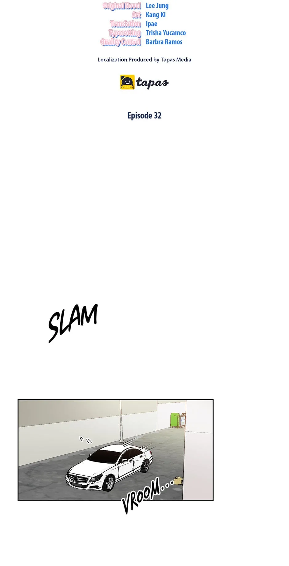 Positively Yours, chapter 32, page 5