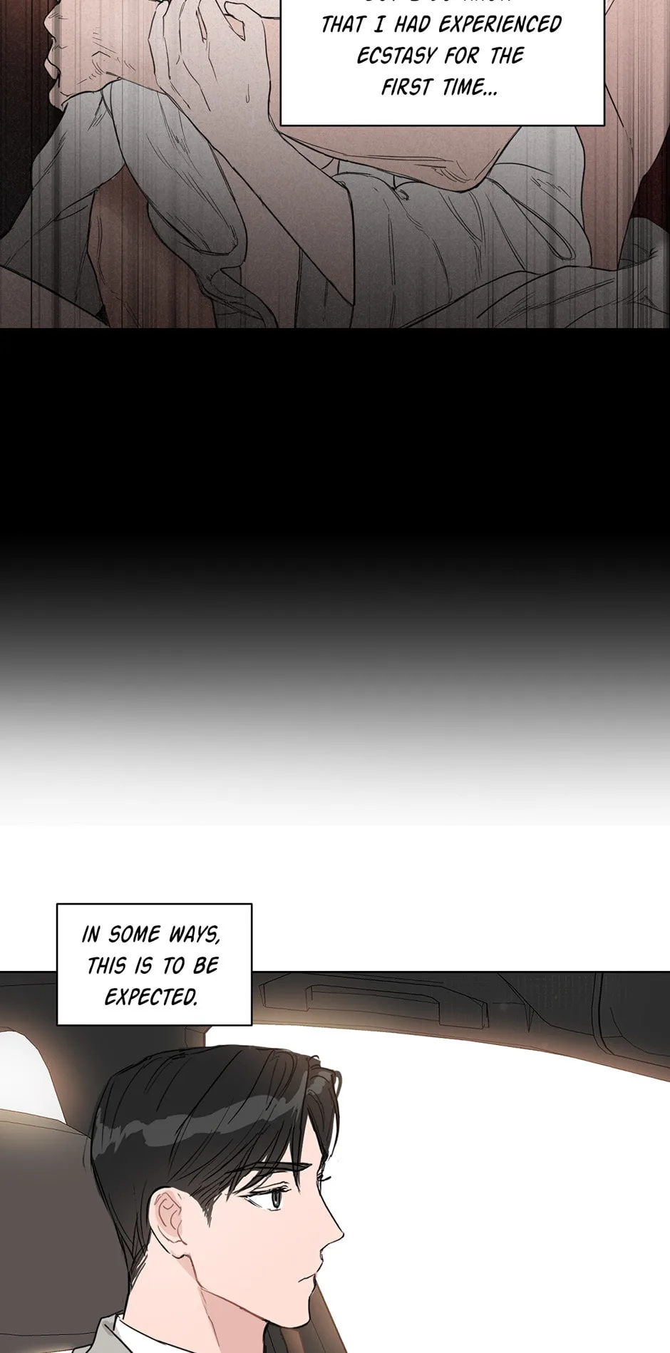 Positively Yours, chapter 32, page 17