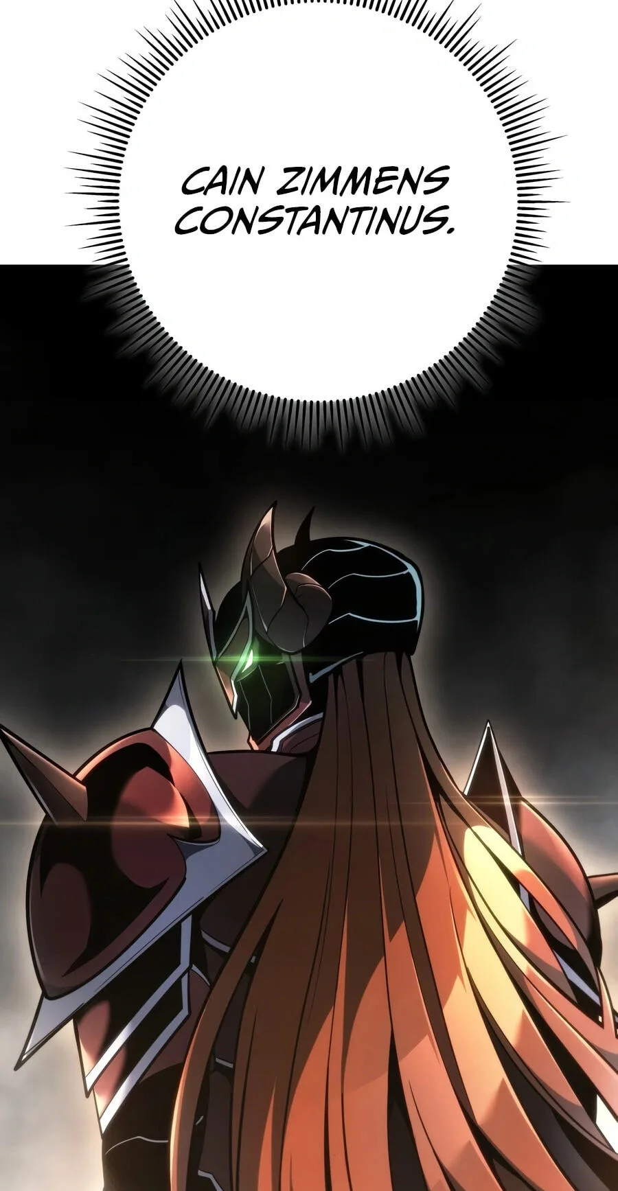 A Dragonslayer's Peerless Regression, chapter 91, page 24