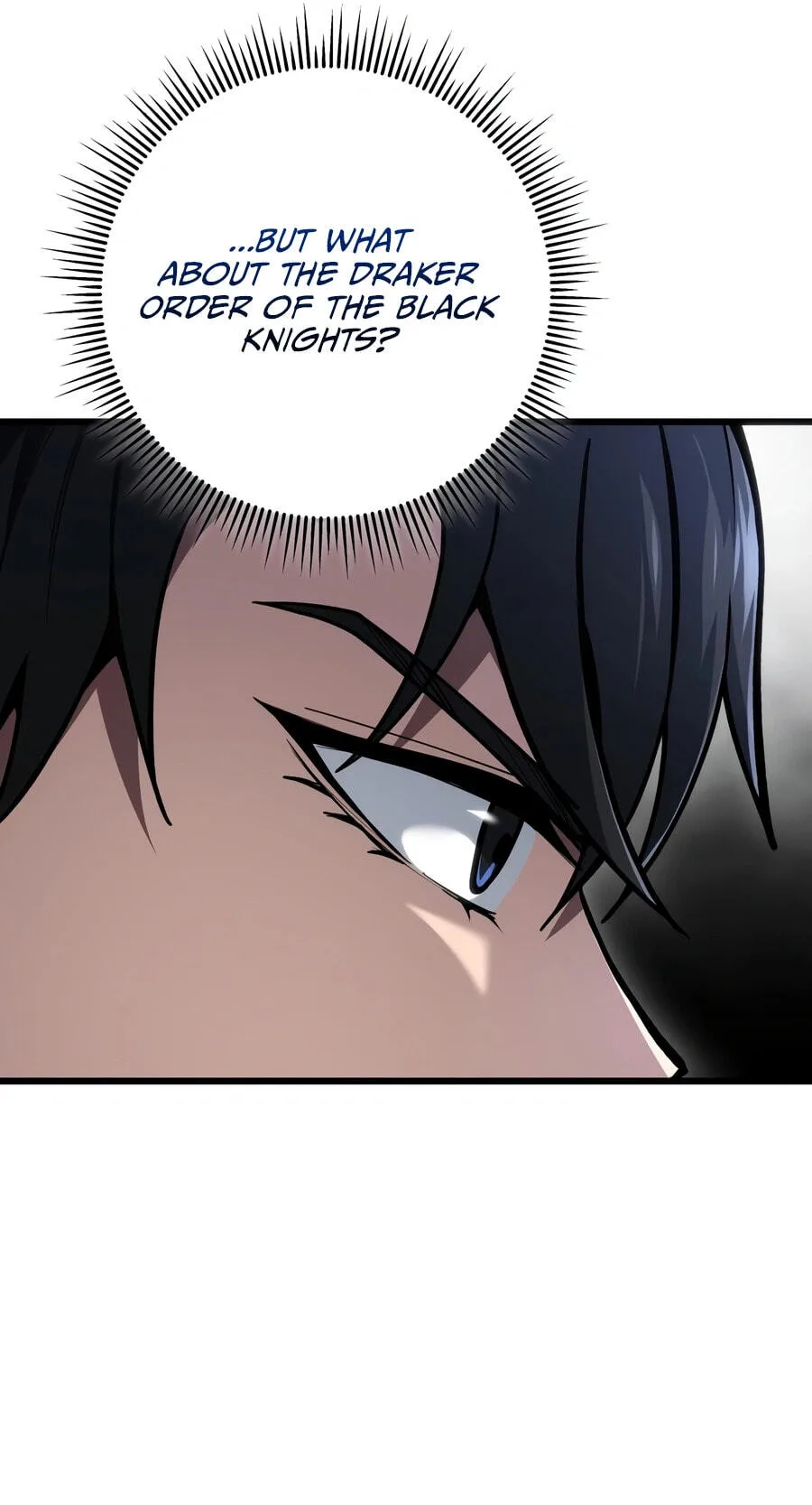 A Dragonslayer's Peerless Regression, chapter 91, page 26