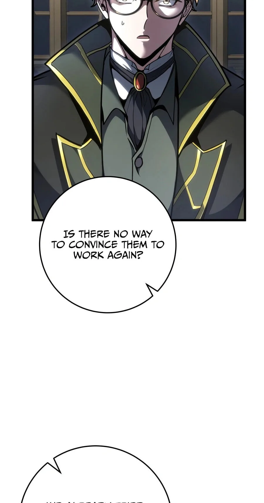 A Dragonslayer's Peerless Regression, chapter 91, page 29