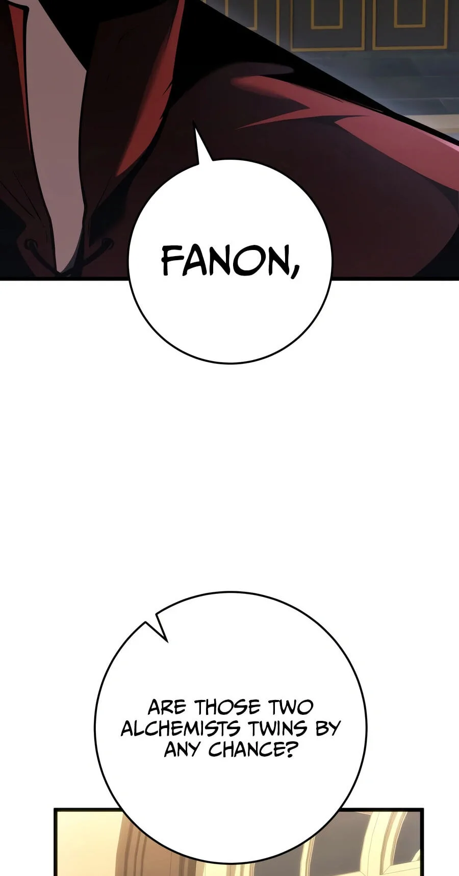 A Dragonslayer's Peerless Regression, chapter 91, page 31