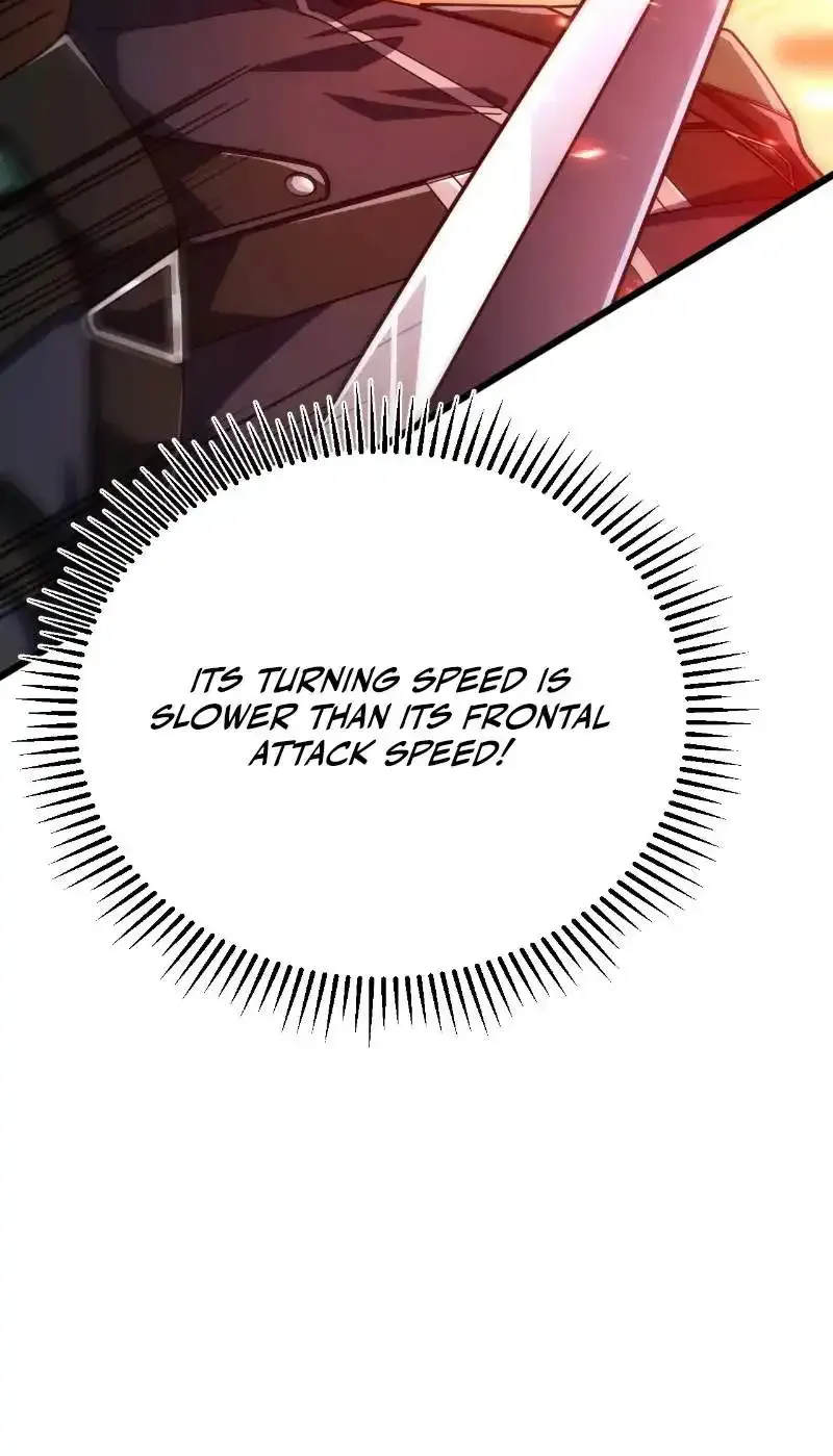 The SS-Rank Freshman at Dawn Academy, chapter 19, page 28