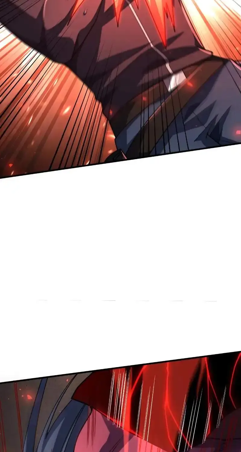 The SS-Rank Freshman at Dawn Academy, chapter 19, page 50