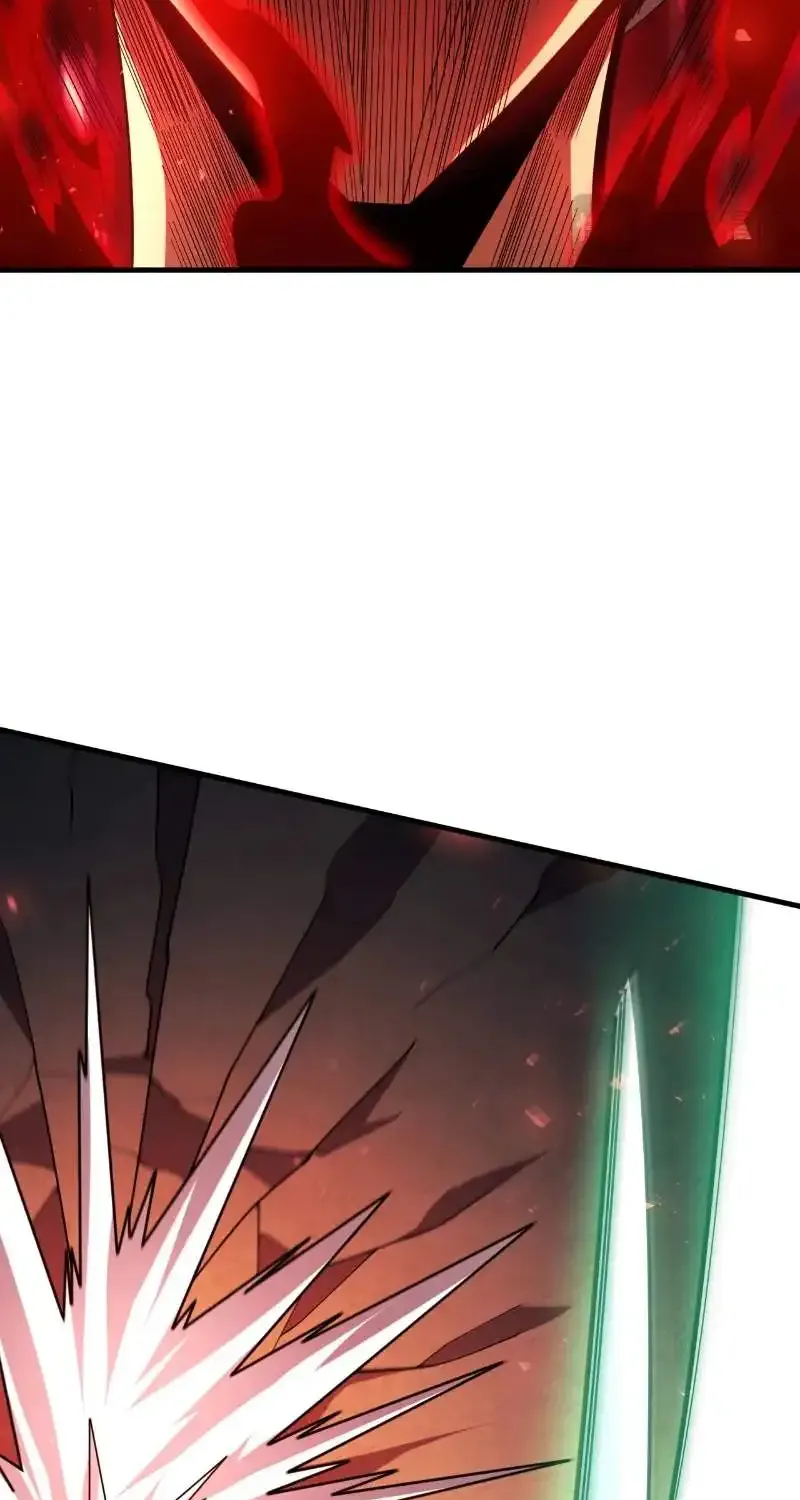The SS-Rank Freshman at Dawn Academy, chapter 19, page 63