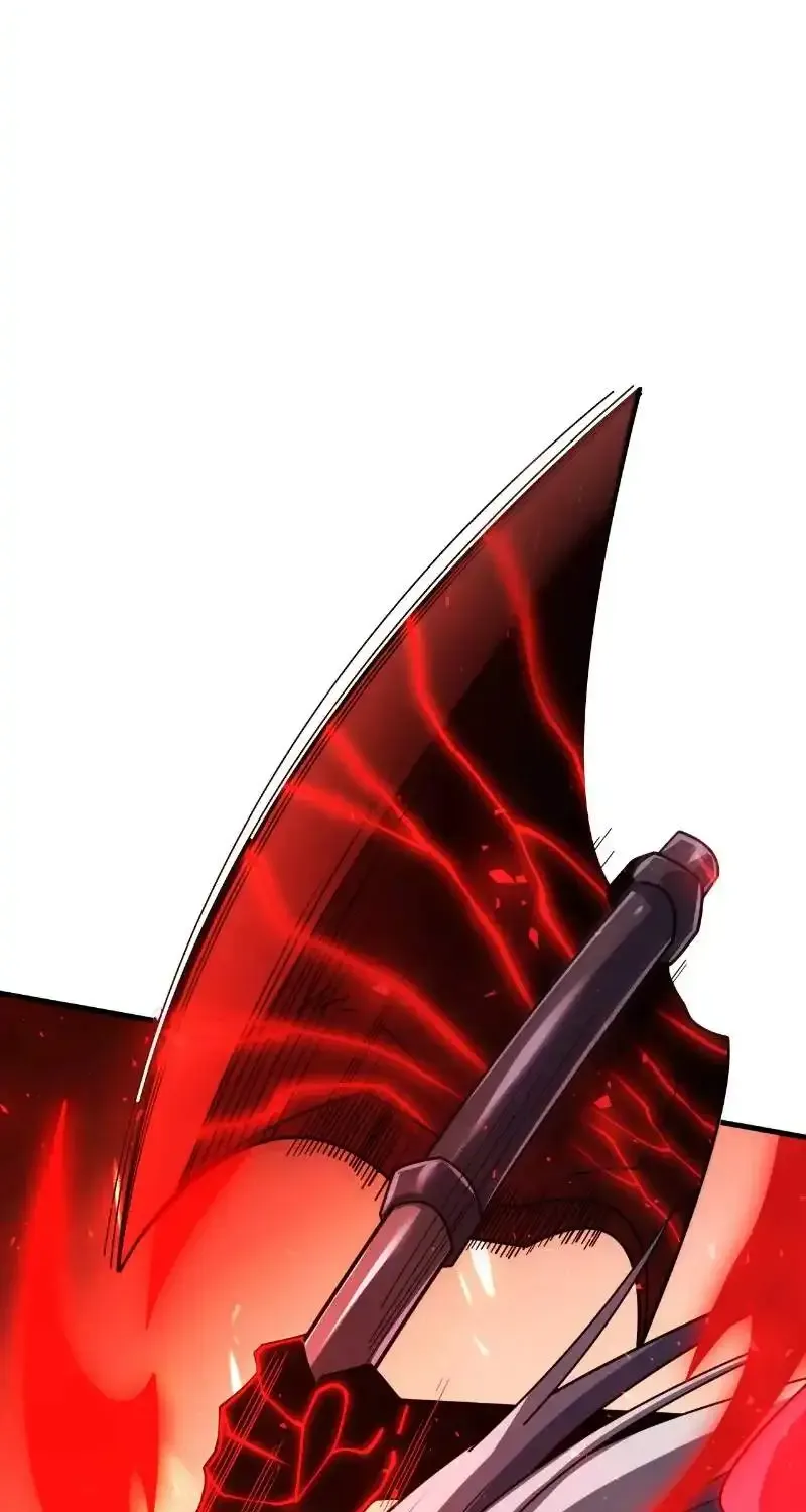 The SS-Rank Freshman at Dawn Academy, chapter 19, page 82