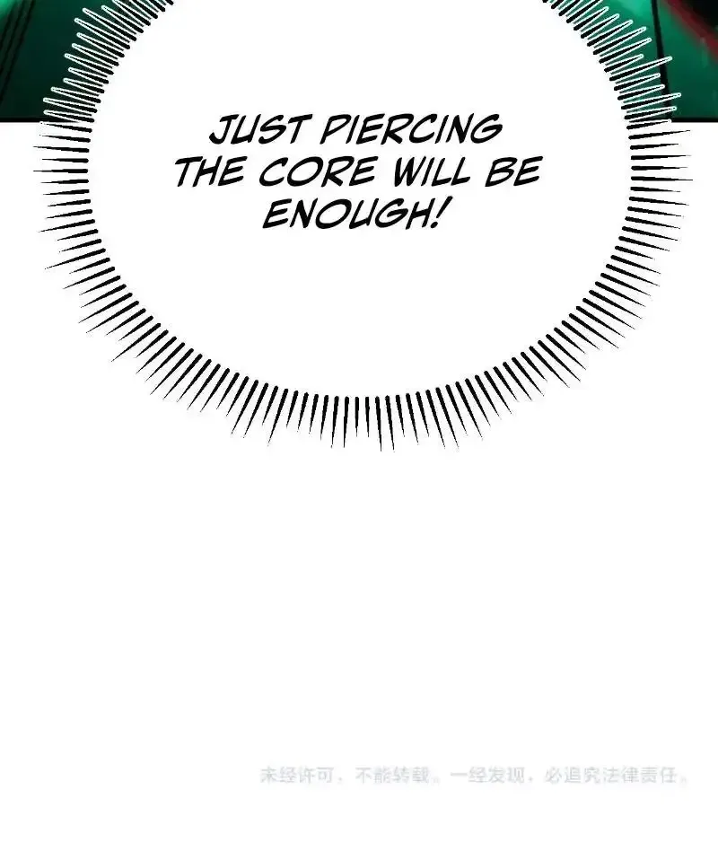 The SS-Rank Freshman at Dawn Academy, chapter 19, page 88