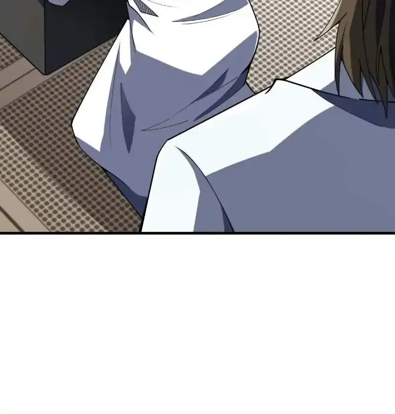 The SS-Rank Freshman at Dawn Academy, chapter 20, page 56