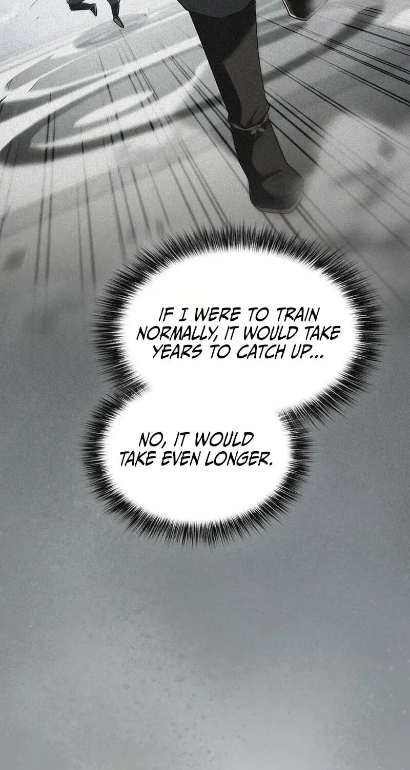 Golden Martial God, chapter 20, page 93