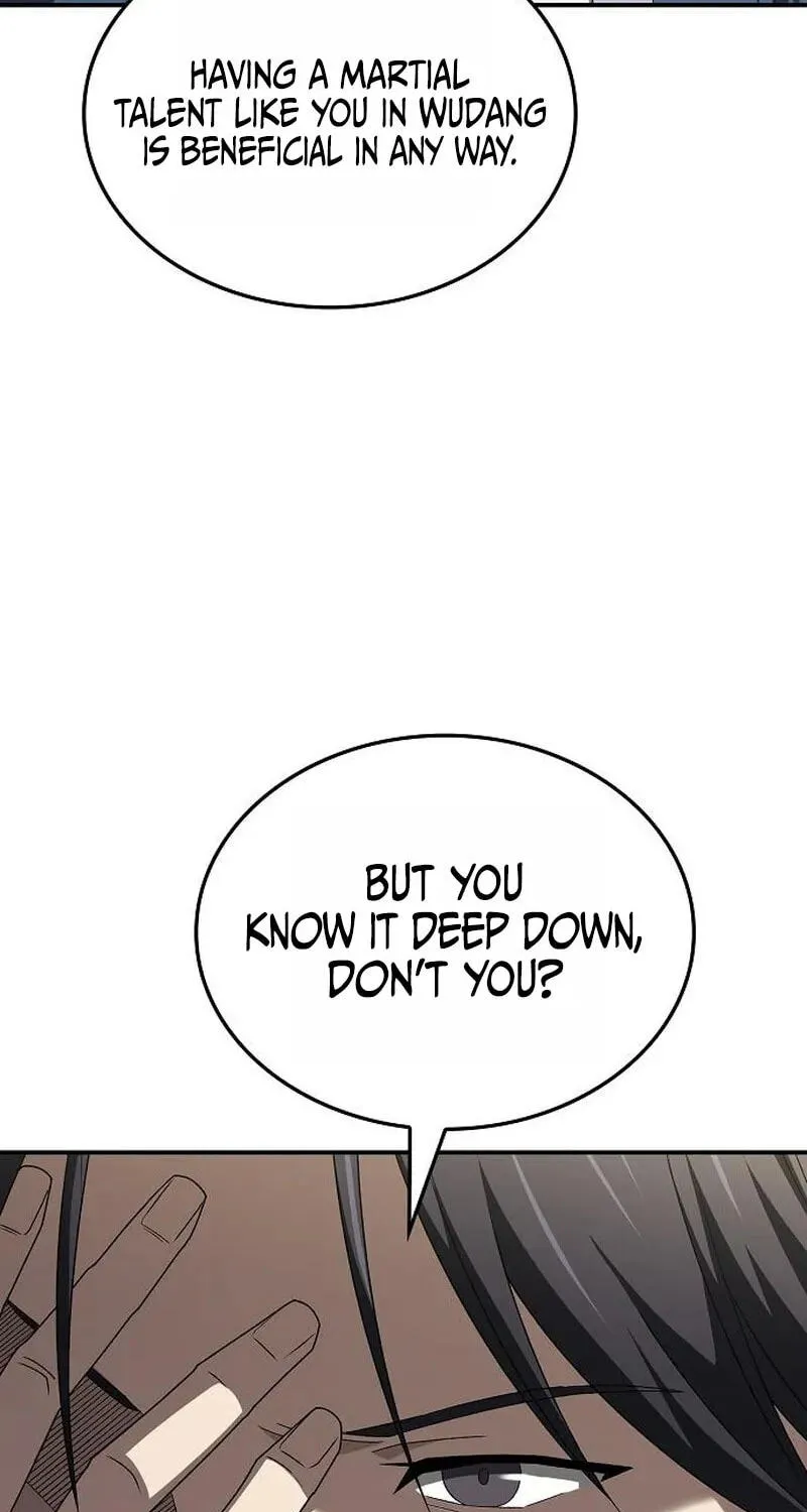 Golden Martial God, chapter 20, page 110