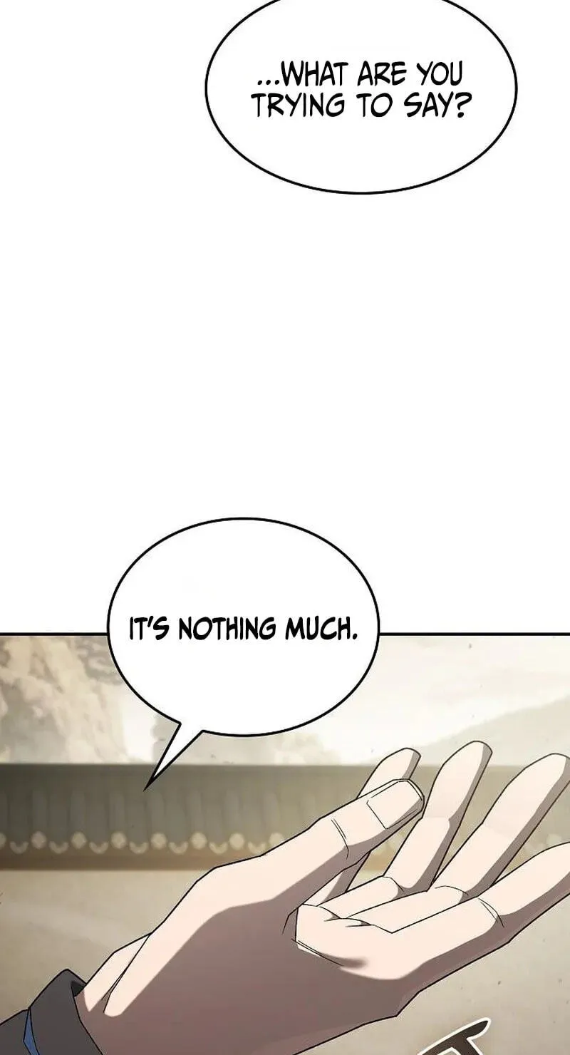Golden Martial God, chapter 20, page 129