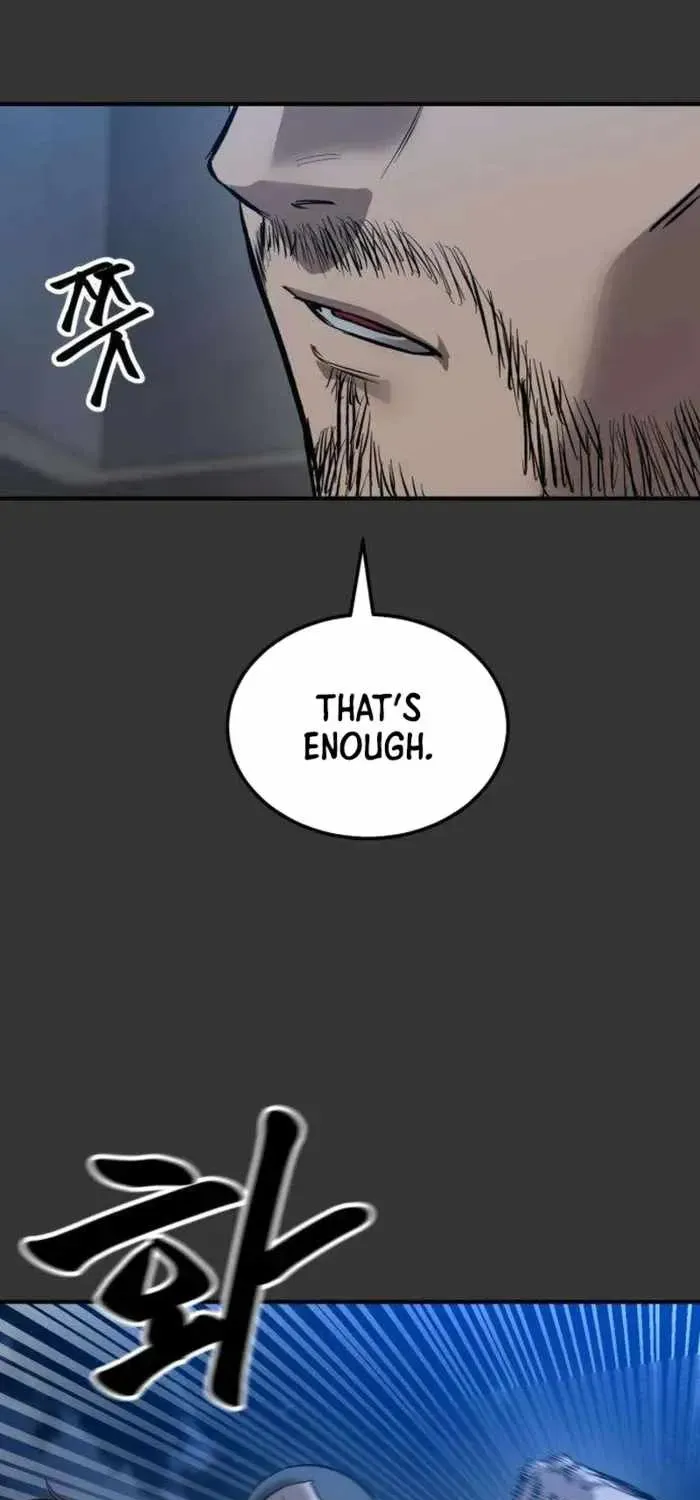 King of the Cartel, chapter 18, page 6
