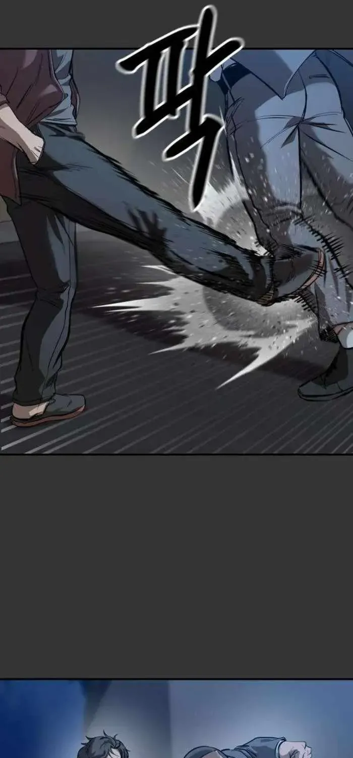 King of the Cartel, chapter 18, page 8