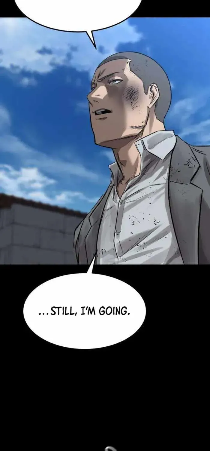 King of the Cartel, chapter 18, page 14
