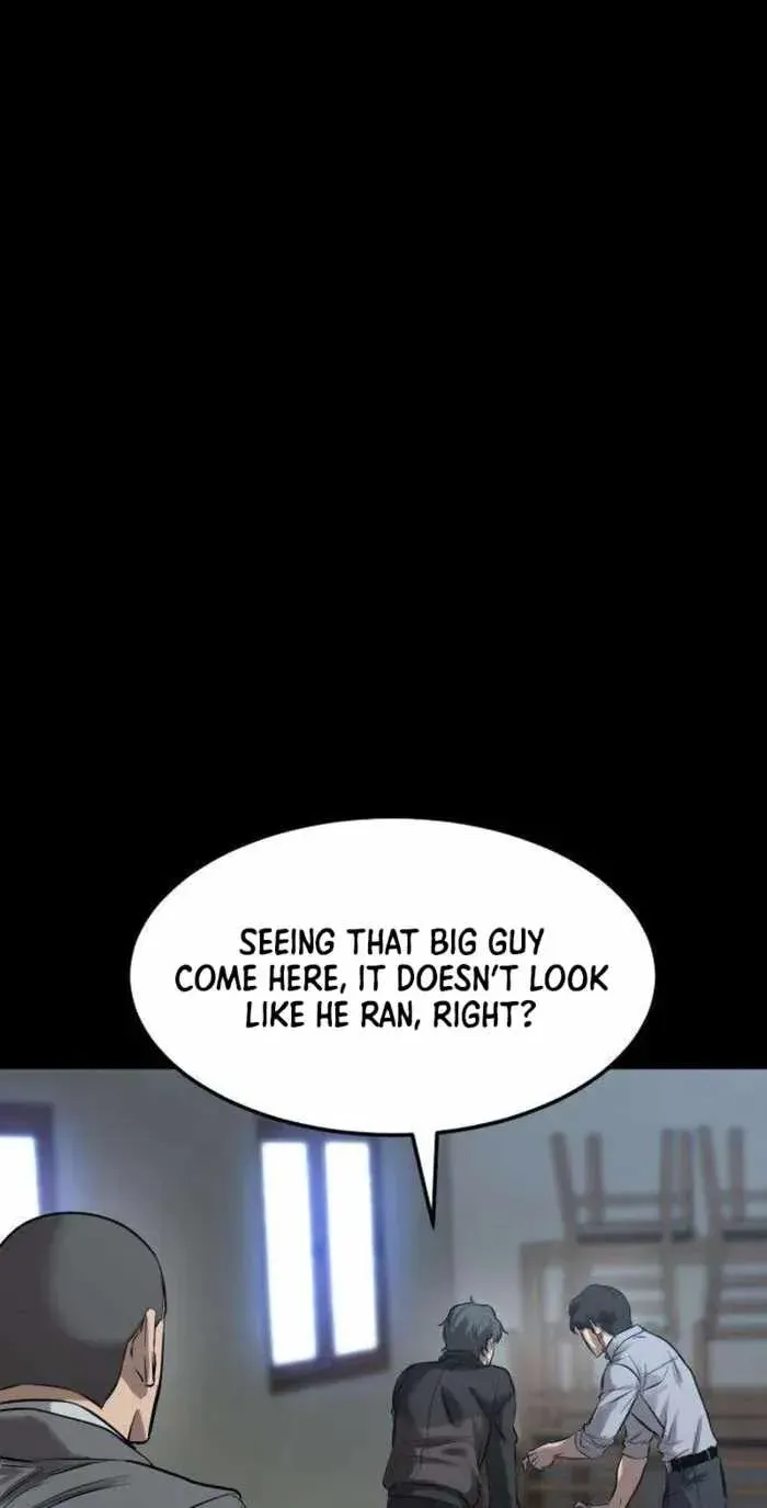 King of the Cartel, chapter 18, page 18