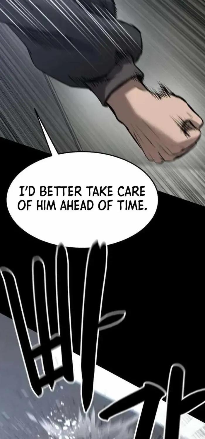 King of the Cartel, chapter 18, page 31