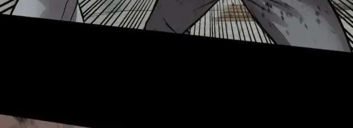 King of the Cartel, chapter 18, page 42