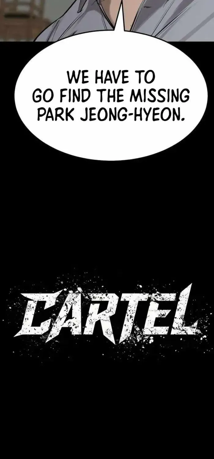 King of the Cartel, chapter 18, page 56
