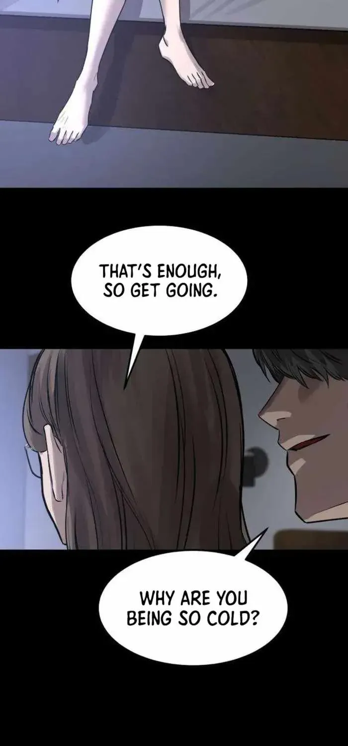 King of the Cartel, chapter 18, page 63